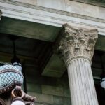 Sue My Employer for Harassment: Your Guide to Justice in the UK