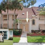 Selling an Assisted Living Facility: A Practical Guide
