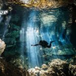 Tulum Cave Diving: Explore Maya Caves with Expert Guides