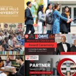 Affordable Graduate Diploma for Flexible, Practical Skills