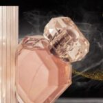 A Whiff of Spring: A Timely Delight