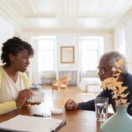 Non Medical Home Care: Compassionate Support for Independent Living