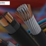 Procurement Made Easy in KSA: Seamless B2B Ordering