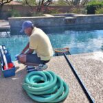Weekly Pool Cleaning Monmouth County | Trustworthy Pool Care