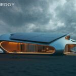 Secure Your Home with a Reliable Backup Battery for Home