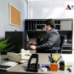 Hire the Best Network Technician for Seamless Connectivity