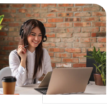 Reliable Shared Hosting USA: Fast, Secure and Affordable