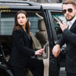 Security Services Montreal: Expert Protection for Homes and Businesses