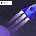 Bybit Cashback: Earn Rewards on Every Trade