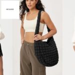 Affordable PU Woven Bags for Women That Elevate Styles