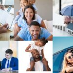 Trusted Business Insurance Broker in the USA for Affordable Coverage