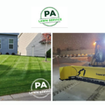 Irrigation Installation Blaine MN | Expert Lawn Watering Solutions