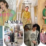 Indian Unstitched Ladies Suits: Luxurious Fabrics for Personal Flair