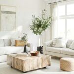 Full‑service Property Management for Your South Okanagan Home