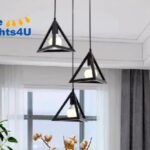 Buy LED Lights Online in the UK – Stylish, Efficient Options