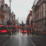 UK Shipping Address: Your Gateway to British Shopping