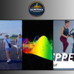 Unwind to a Fresh Soundtrack for Your Brand