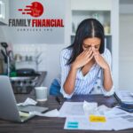 Personal Loan Bank: Quick, Trusted Finance Support
