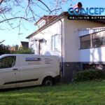 Relining besiktning Göteborg – Expertbedömningar hos ConceptRelining