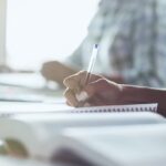 Emotional and Behavioural Assessments for Children | Kirstin Brink