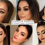 Online sminktanfolyam – válts szenvedélyből karriert profi képzéssel