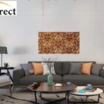 Upgrade Outdoor Style Easily with Stylish Solar garden lights online