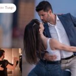 Tango Trip Buenos Aires: Master the Moves and Culture