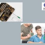 Board Assembly Services | Precision Electronics Assembly UK
