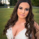 Event Photographer in Santa Rosa – Trusted, Professional & Creative