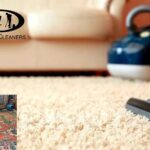 Commercial Carpet Cleaning in Corinth MS – Professional & Eco-Friendly