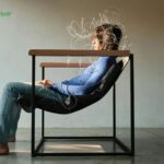 Brain-based Chiropractic Exercises for Sharper Focus and Mood Balance