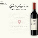 Régions viticoles classiques : Pécharmant et au-delà