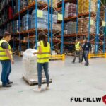 Fulfillment Centre Melbourne – Unmatched Service for Your Business