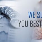 Adult Psychiatrist Miami — Compassionate, Expert Mental Health Care