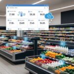 GPS fuel monitoring device: Real-time insights for smarter fleet efficiency