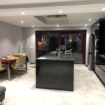 Carpentry Specialists Services London | Expert Craftsmanship