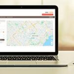 Find a Reliable Electrician in Ontario | Esasafe