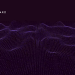 Fabrication Shop Drawings: Precision-Driven Documentation