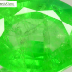 Synthetic Gems: Beauty, Affordability and Quality You Can Trust