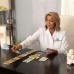 Meet Trusted Professional Psychic Readers for Clear Guidance