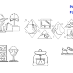 Best natural dog food for small breeds: healthy, tiny pups deserve it