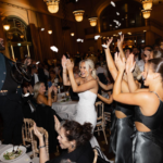 Greek Bouzouki Player Sydney – Authentic Greek Music for Your Event