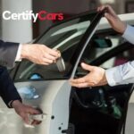 Trusted car inspection services in Dubai for confident purchases
