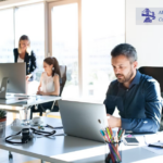 Trusted New Zealand Study Visa Consultant | AIC Immigration