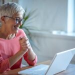 Accent Modification Therapy: Improve Clarity and Confidence