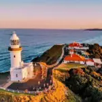 Cpa Migration Assessment: Plan Your Path to Success