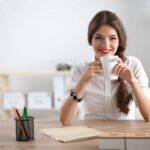 Trusted Office Coffee Supplier in Miami | The Gourmet Coffee Co.