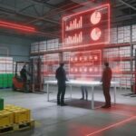 A Practical Guide to Premium Content Across the US