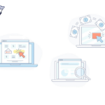 FB Marketplace Mattress Reseller Posting Tool: Boost Sales