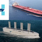 Reliable Marine Spares Supplier in Kuwait | Hauberk Global